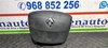 Cinto de segurança (AIRBAG) de condutor 985701921R RENAULT