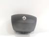 Cinto de segurança (AIRBAG) de condutor 985701921R RENAULT