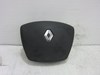 Cinto de segurança (AIRBAG) de condutor 985701921R RENAULT