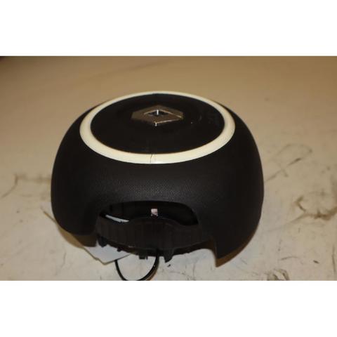 985703527R RENAULT купить в Украина