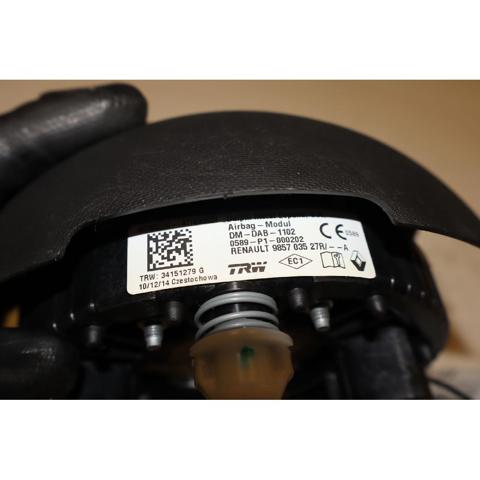 985703527R RENAULT купить в Хмельницкий