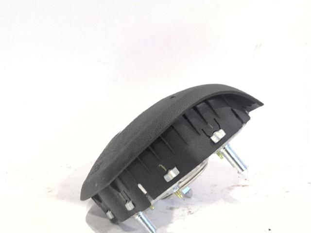 985704737R купить Запорожье