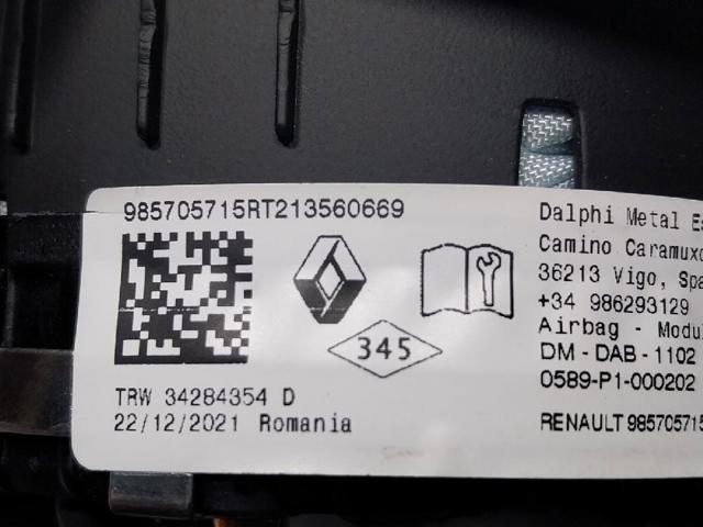 985705715R купить Павлоград