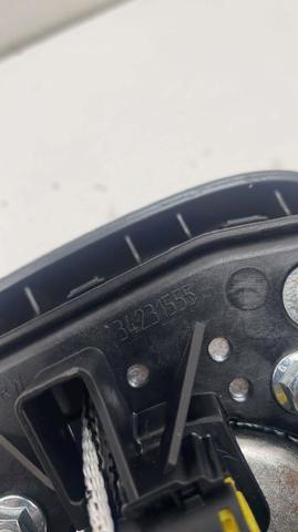 985706493R RENAULT купить в Винница