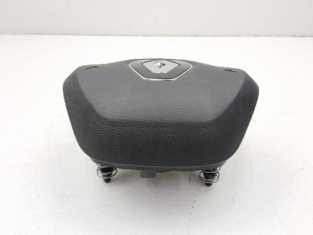 985706493R RENAULT купить в Павлоград