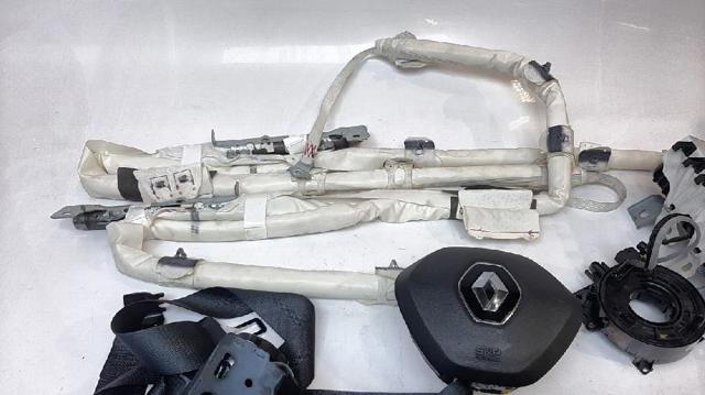 985706493R RENAULT купить в Львов
