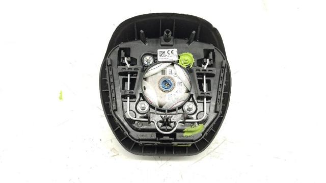 985706588R RENAULT Подушка безопасности водителя купить в Украина