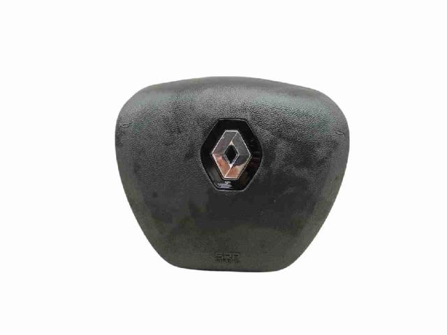 985706588R RENAULT Подушка безопасности водителя купить в Чернигов