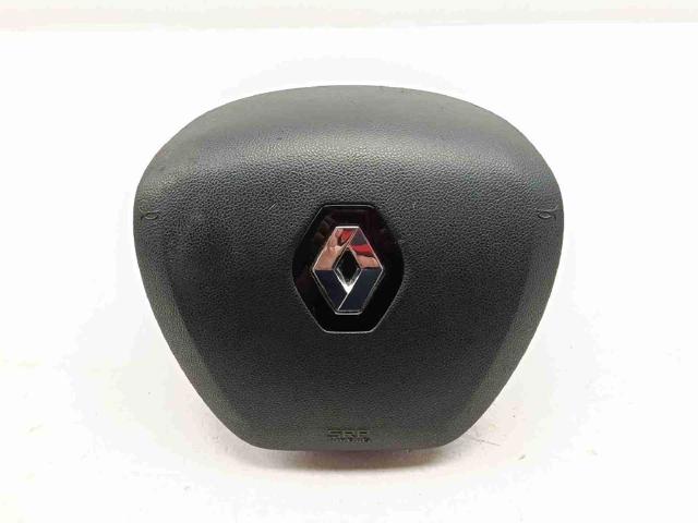 985706588R RENAULT Подушка безопасности водителя купить в Чернигов