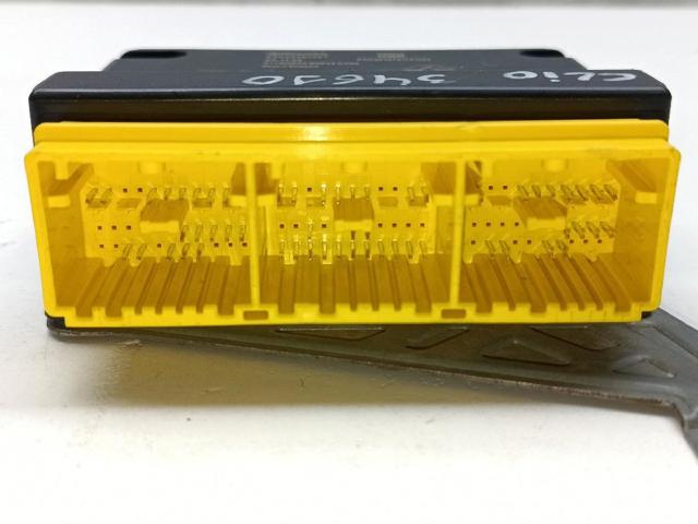 985707263R RENAULT купить в Винница