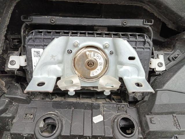 RENAULT 985707263R в наличии Павлоград