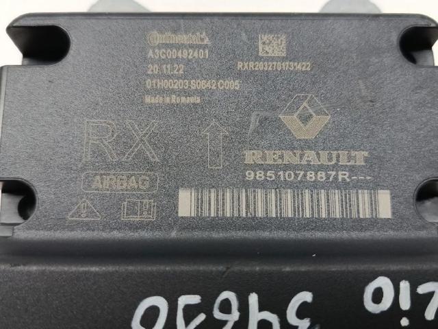 985707263R купить Черкассы