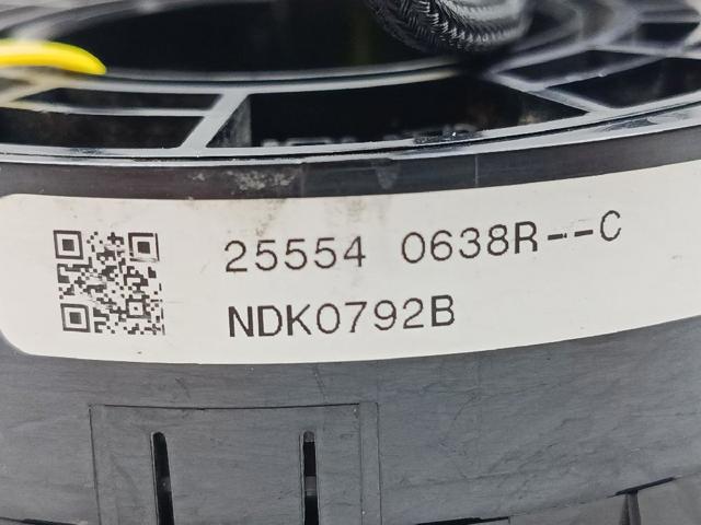 985707263R купить Винница