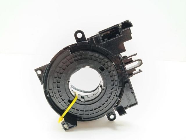 RENAULT 985707263R в наличии Хмельницкий