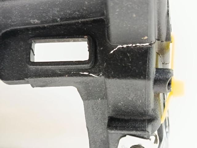 985707263R RENAULT купить в Ужгород