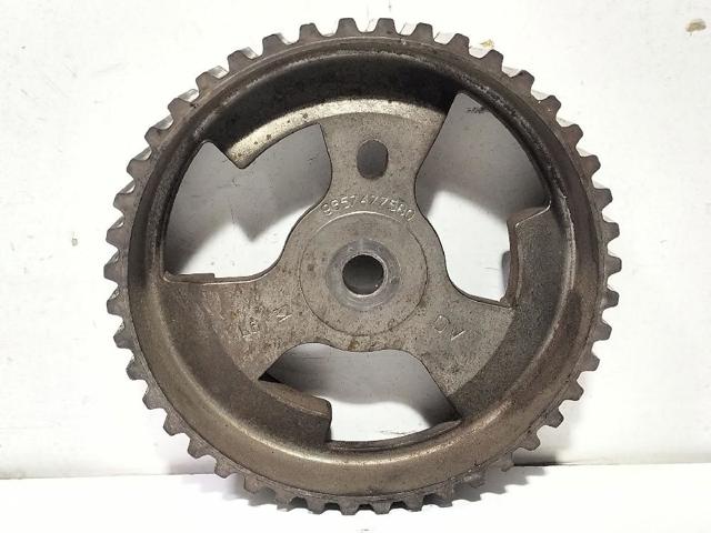 PEUGEOT 9857477580 в наличии Житомир