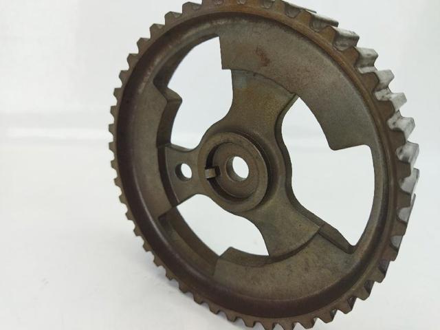9857477580 PEUGEOT купить в Украина