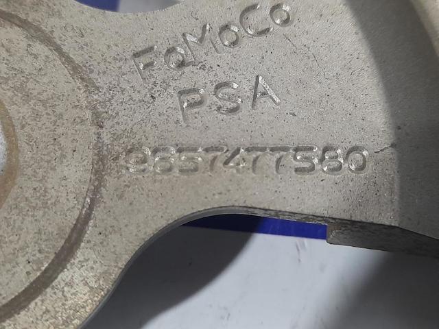 PEUGEOT 9857477580 в наличии Ужгород