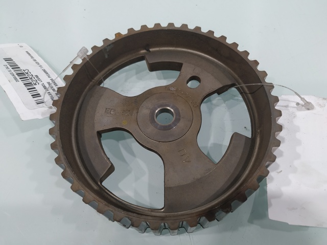 9857477580 PEUGEOT купить в Чернигов