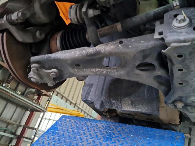 9857897880 PEUGEOT купить в Запорожье