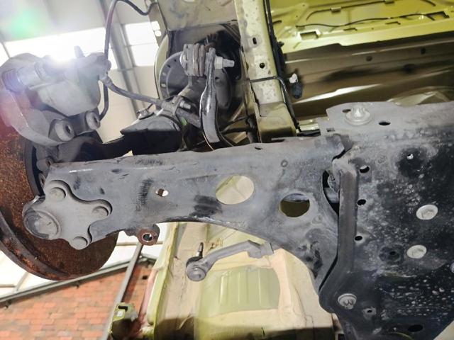 9857897880 PEUGEOT купить в Киев