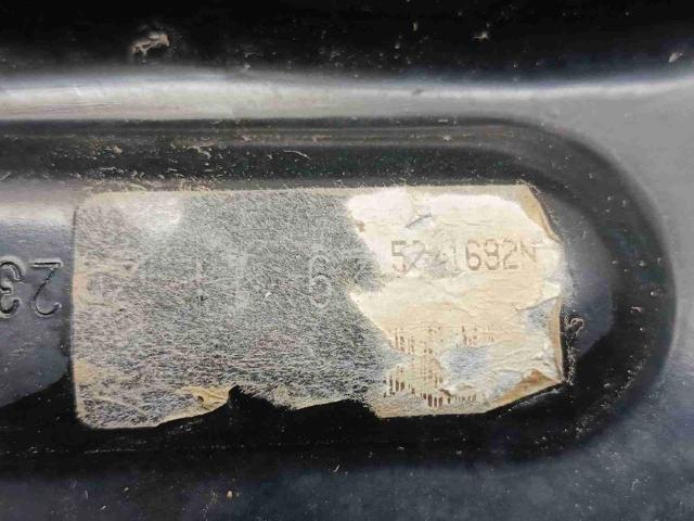 PEUGEOT 9857897880 в наличии Тернополь