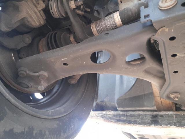 9857897880 PEUGEOT купить в Запорожье