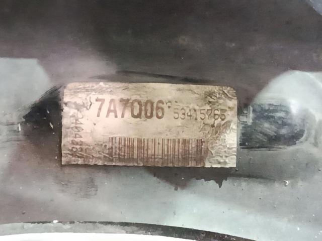 PEUGEOT 9857897880 в наличии Николаев