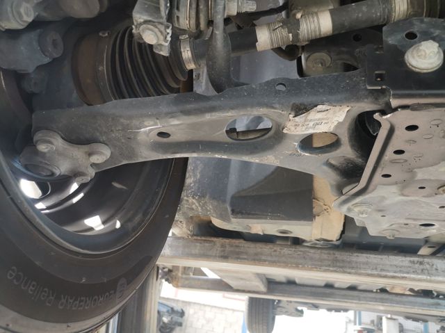 9857897880 PEUGEOT купить в Ирпень