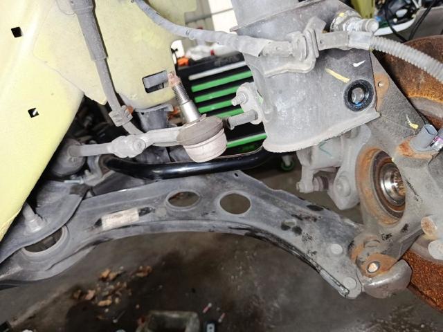 9857897880 PEUGEOT купить в Черкассы