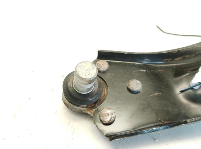 PEUGEOT 9857897880 в наличии Днепр