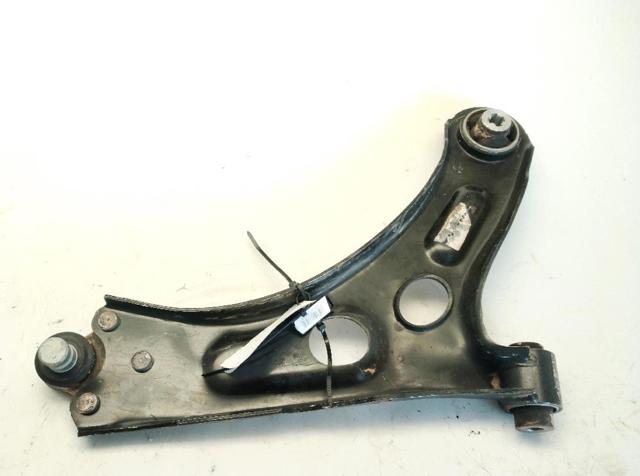 PEUGEOT 9857897880 в наличии Тернополь