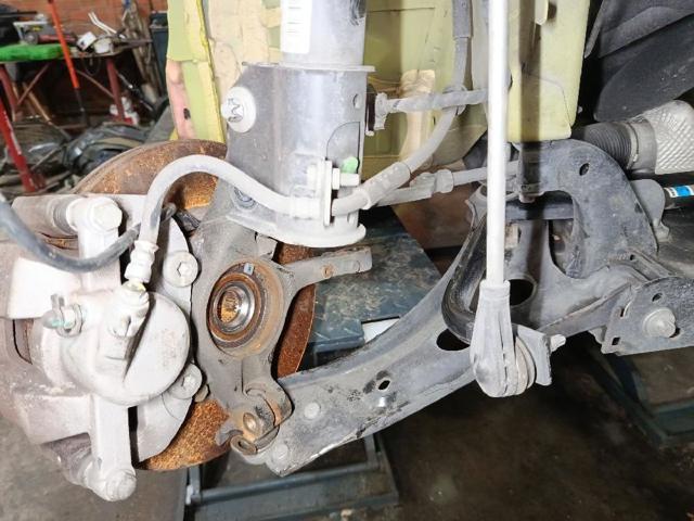 PEUGEOT 9857897880 в наличии Николаев