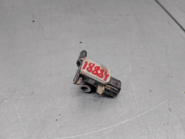 NISSAN 985811EA0A в наличии Хмельницкий