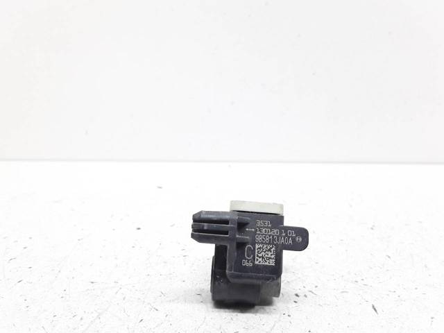 985813JA0A NISSAN Датчик удара купить в Киев