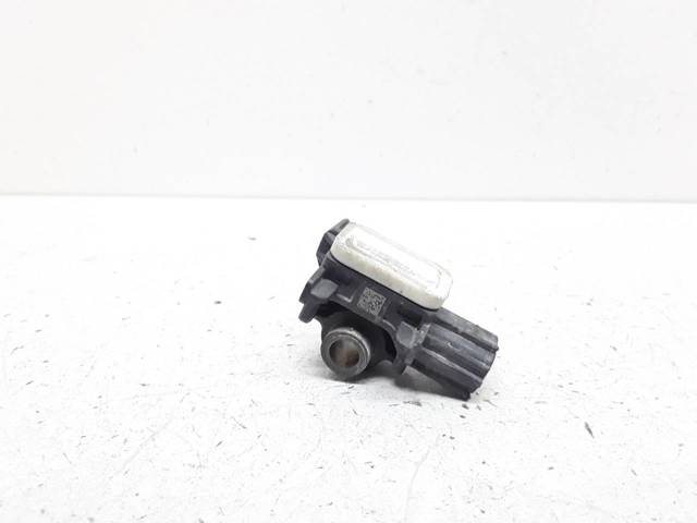 NISSAN 985813JA0A Датчик удара в наличии Черкассы