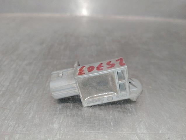 NISSAN 985813RA0A Датчик удара в наличии Украина