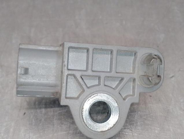 985813RA0A NISSAN Датчик удара купить в Одесса