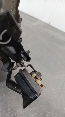 985829U00A Датчик удара купить Полтава