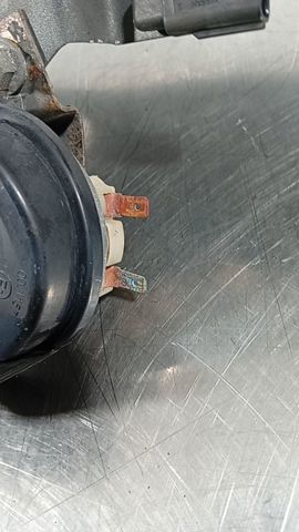 NISSAN 985829U00A Датчик удара в наличии Одесса