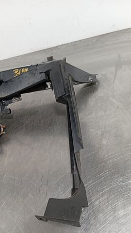 985829U00A NISSAN Датчик удара купить в Полтава