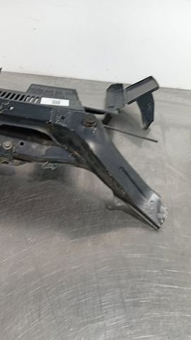 985829U00A NISSAN Датчик удара купить в Ужгород