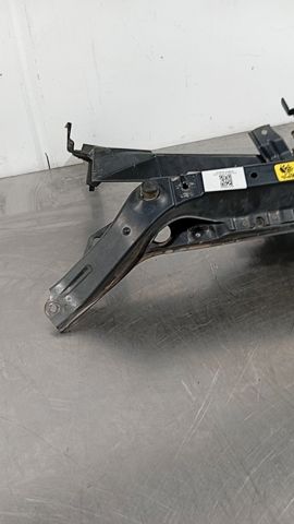 985829U00A NISSAN Датчик удара купить в Одесса