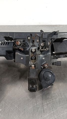 985829U00A NISSAN Датчик удара купить в Каменское