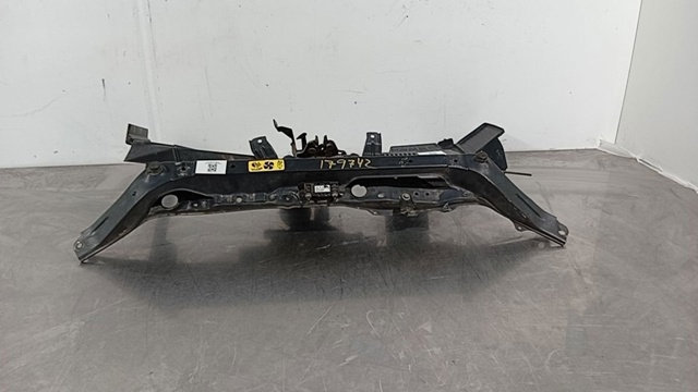 985829U00A NISSAN Датчик удара купить в Каменское