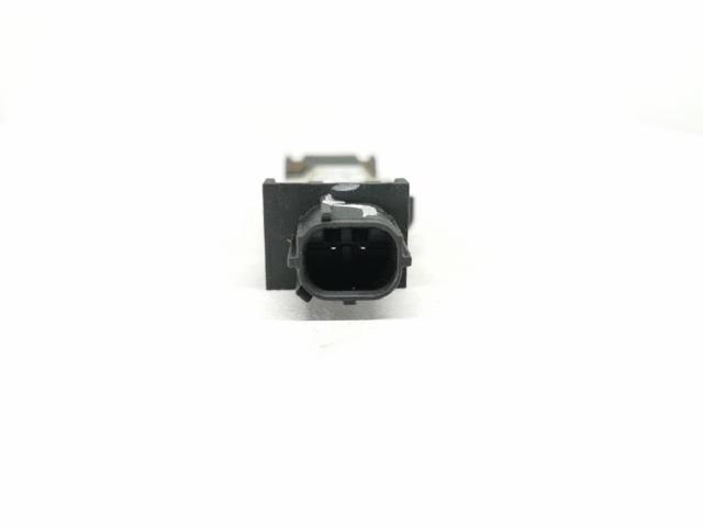 98582AX00A NISSAN Датчик удара купить в Николаев