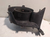 Ventilador elétrico de aparelho de ar condicionado montado (motor + roda de aletas) 985852T OPEL