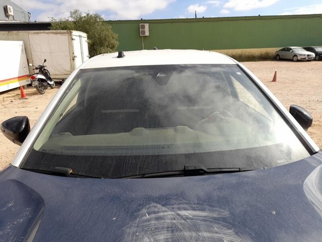 PEUGEOT 9859016080 в наличии Львов