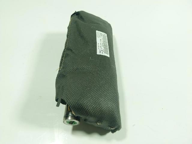 985H06871R Подушка безопасности (AIRBAG) спинки сиденья правого купить Украина