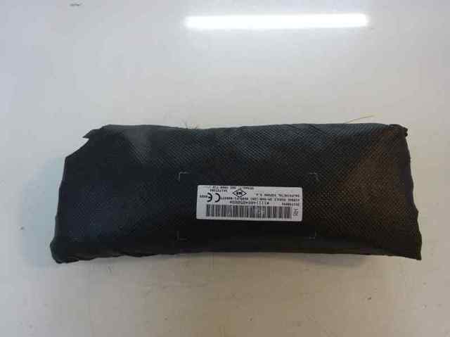 985H06871R Подушка безопасности (AIRBAG) спинки сиденья правого купить Хмельницкий